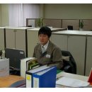 (주)영진케미칼 이미지
