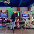 게임랜드 이미지