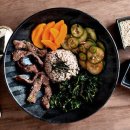 동네농장(2) 이미지