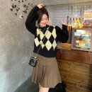블랙싸롱