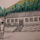 종로-현장-종로-세-116 이미지