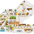 느티나무주유소 이미지