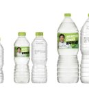 풀무원샘물 | 풀무원샘물 무라벨 2L 사용 후기: 환경도 맛도 만족스러운 선택