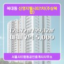 서울합동공인중개사사무소 | 충청북도 청주시 흥덕구 복대동 서울시티합동공인중개사사무소 실매물 아파트 매매