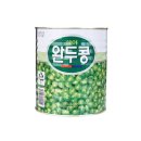 (주)삼아씨에프