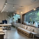 카라멜스튜디오+경성대 | 카라멜스튜디오 경성대