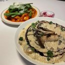 미로애견센터 이미지