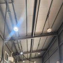 토탈 카센타 | K5 하이브리드 엔진오일 교체, 공임나라에서 5만원대에 끝내기 (2026년 실제 후기)