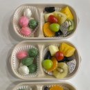 신항로L 이미지