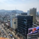 국토행정사사무소 네이버블로그