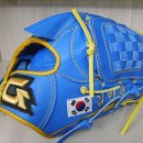 황민기