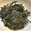 착한낙지(단계점) | 원주 단계동 낙지볶음 맛집 '착한낙지 원주단계점' 산낙지모듬세트 후기 회식장소 추천