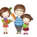 365과일야채