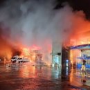 서천소방서-22 이미지