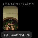 옐로우 킹스푸드 | 빈원더스 오후권 꿀팁, 홍학포토존, 놀이기구, 안어이, 갈비쌀국수맛집, 65번과일가게, 아만스파 비추후기)