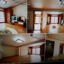 샾 펜션 이미지