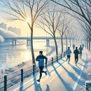 강천면 체육공원 축구장 이미지