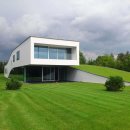 부동산경매의기술 이미지