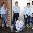 헤일로 - 의정부시 태평로 39 | 헤일로