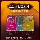우몽가