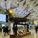 경원해물찜 명지점 이미지