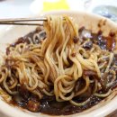 짜장생각 이미지