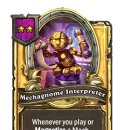 천공종합건설(주) 이미지