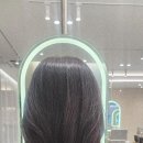 아엠뷰티 이미지