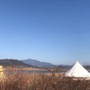본포수변공원(주차장) 네이버블로그