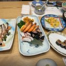 명가일식 이미지