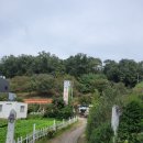 남산뜰순두부 이미지