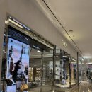 안산동물약국 | 10월 일상 (3)