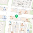 명지애견유치원호텔 댕즈니랜드 본점 이미지