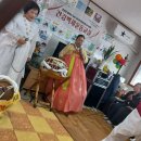 진주2단지경로당 이미지