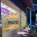 이천고등학교 | 이천 닭강정 맛집 원 닭강정 : 이천고등학교 근처 위치