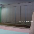 타워아이즈빌 오피스텔 이미지