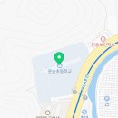 반송로 839 이미지