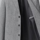 렉스디테일 이미지