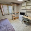 루나하우스 이미지