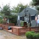 신북체육시설 이미지