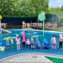 아이들세상어린이집 이미지