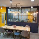 부영만점수학교습소 | [서울 목동 입시학원 추천] 티다른수학교습소 서울 목동 입시학원 티다른수학교습소, 맞춤 지도로 좋은...