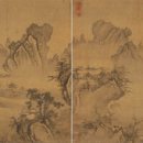 사우4길 R 이미지