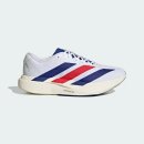 3719 쇼핑하우