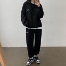 오유아이 이미지