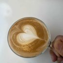 갤러리N북카페 이미지