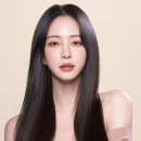 한라미용실 - 영도구 태종로 430 | 한라미용실