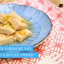 아이맘마 이미지