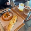 킹콩PC CAFE 이미지