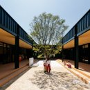 세계유치원 이미지